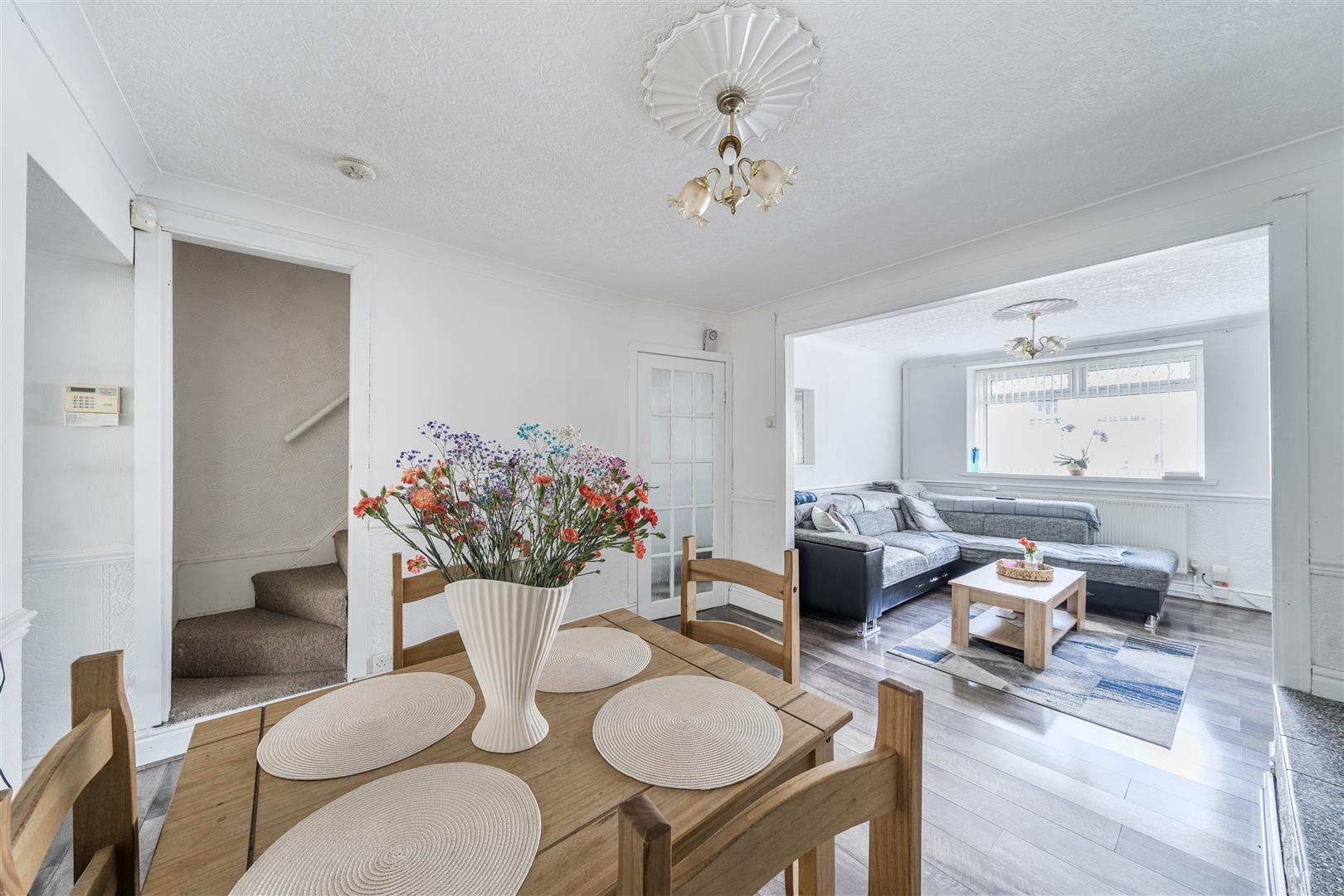 Bowen Street, Hafod, Swansea, SA1 2NA